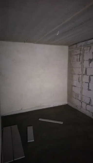 Продаж 1к квартири, 47 кв.м, вул.Тарнавського Тернопіль - фото 3