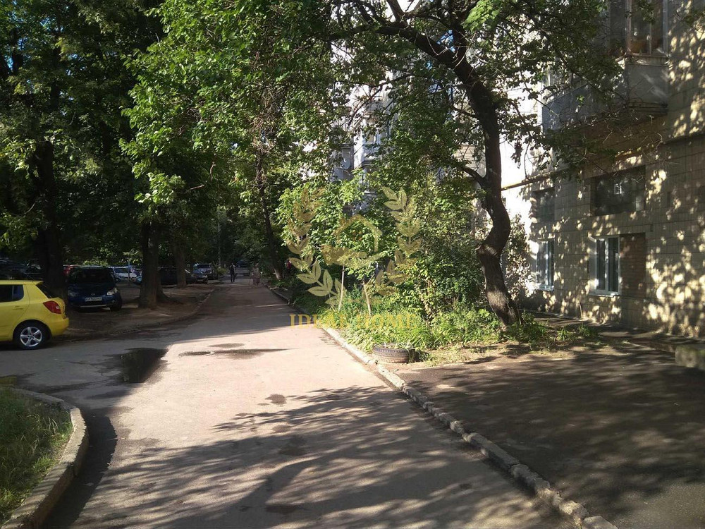 Продам 3-кімнатну квартиру в Білій Церкві Біла Церква - фото 9