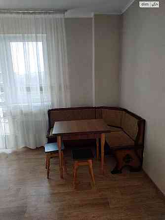 Оренда Квартира 1-кімнатна, 9/15 поверх на вул. Юрія Пасхаліна, 17 Київ