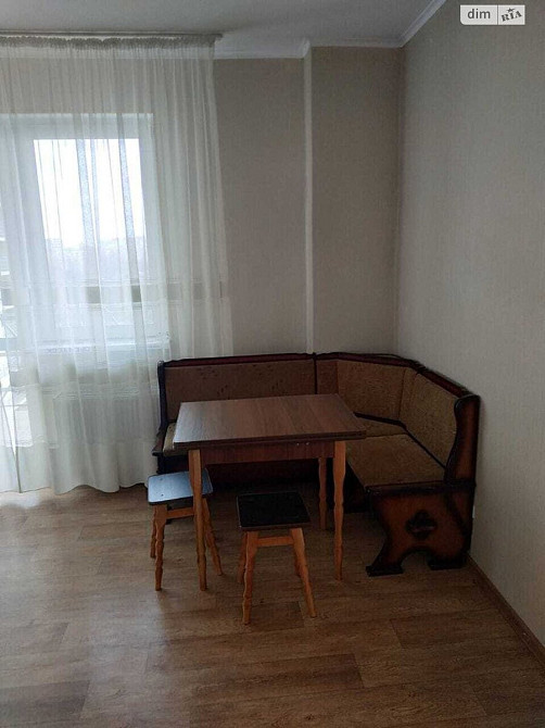 Оренда Квартира 1-кімнатна, 9/15 поверх на вул. Юрія Пасхаліна, 17 Київ - фото 5