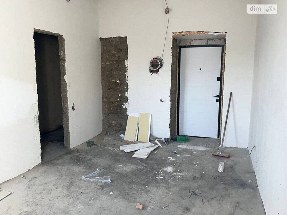 Продаж Квартира 1-кімнатна, 4/5 поверх на Ясна Вінниця - фото 11