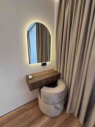 Продаж Квартира 1-кімнатна, 10/16 поверх Ivano-Frankivs'k