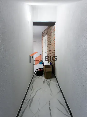 Продаж    Теремнівська вулиця 65А Луцьк - фото 2