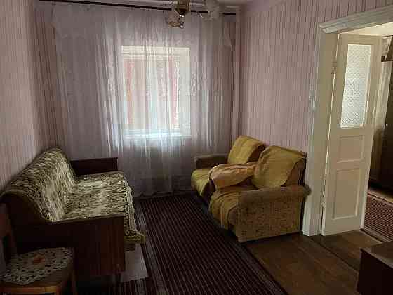 Продам приватний будинок. Кропивницький