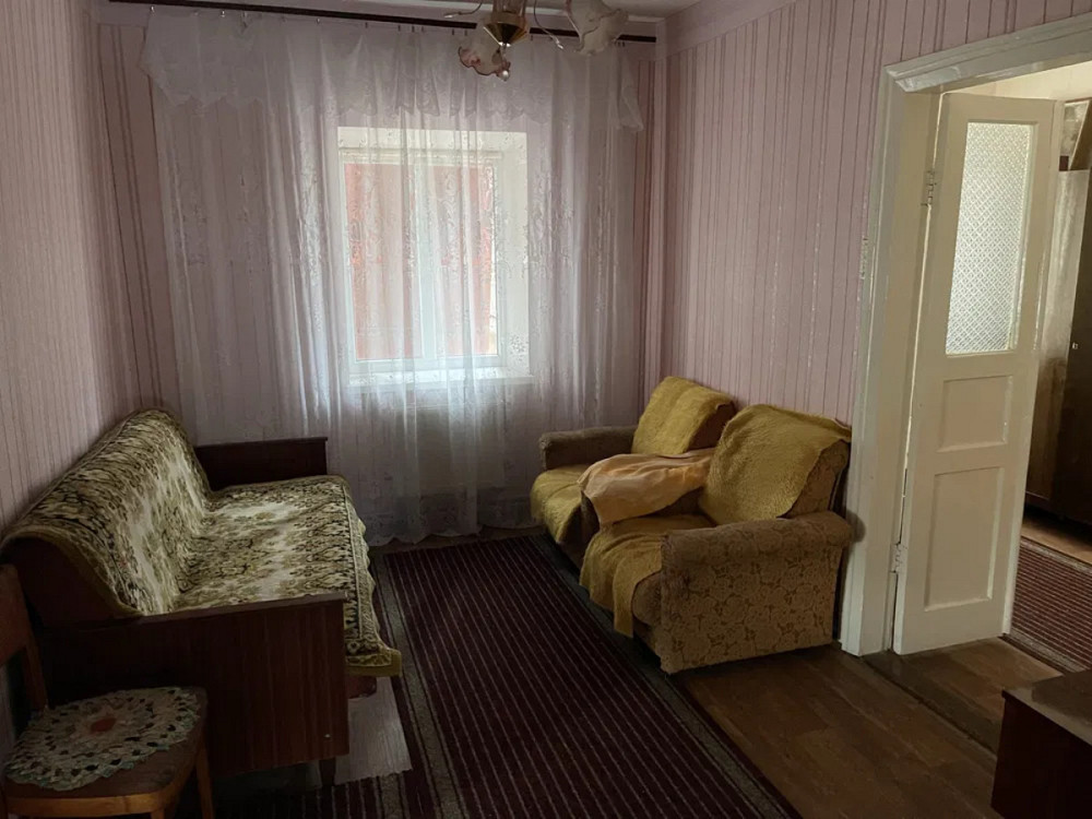 Продам приватний будинок. Кропивницький - фото 6