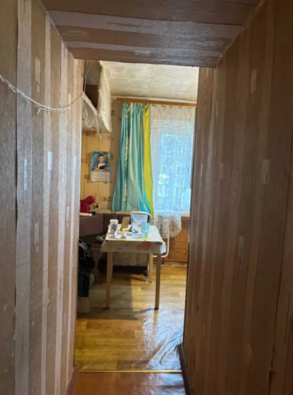 Продаж Квартира 2-кімнатна на просп. Добровольского, 149/2 Одесса