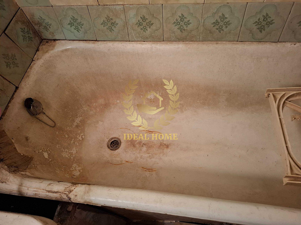 Продаж 1-кімнатної квартири в Соломянському р-ні Киев - изображение 8