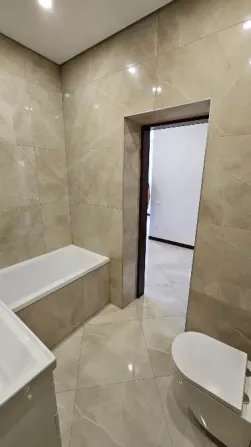 For sale 2-room Apartment 71.8 sq.m Млинарський Ivano-Frankivs'k - photo 16