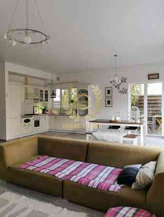 Продам Петропавлівській Борщагівці (на межі Києва 