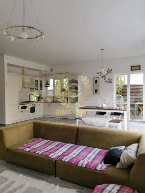 Продам Петропавлівській Борщагівці (на межі Києва  - изображение 1