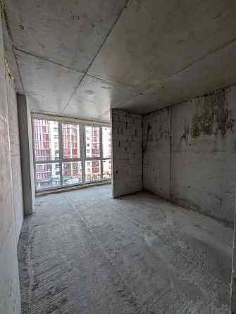 Продаж Квартира 3-кімнатна, 5/10 поверх на Хоткевича Ivano-Frankivs'k