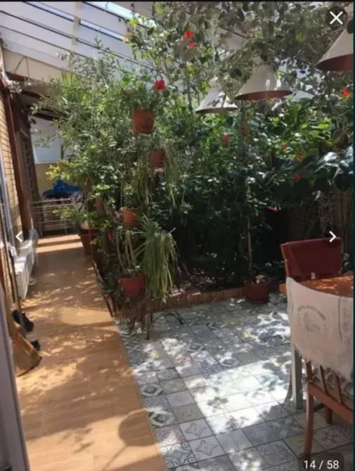 Продаж 3-поверховий Будинок з ділянкою 7 сот 272 кв.м 4 кімн. на 10Я ЛИНИЯ Нова Долина - фото 9