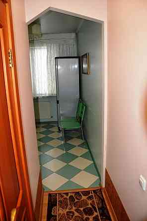 Оренда 4к Квартира 67 кв.м Крылова 12 Zhytomyr