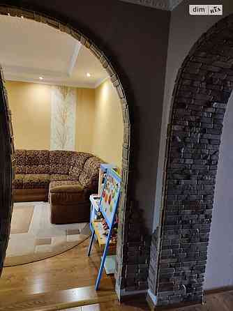 Оренда Квартира 3-кімнатна, 1/5 поверх на якова гальчевського Vinnytsya