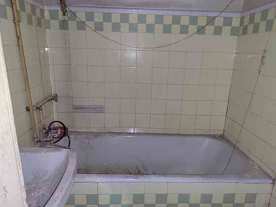 Продам 2-х комнатную квартиру в Сталинке Odessa