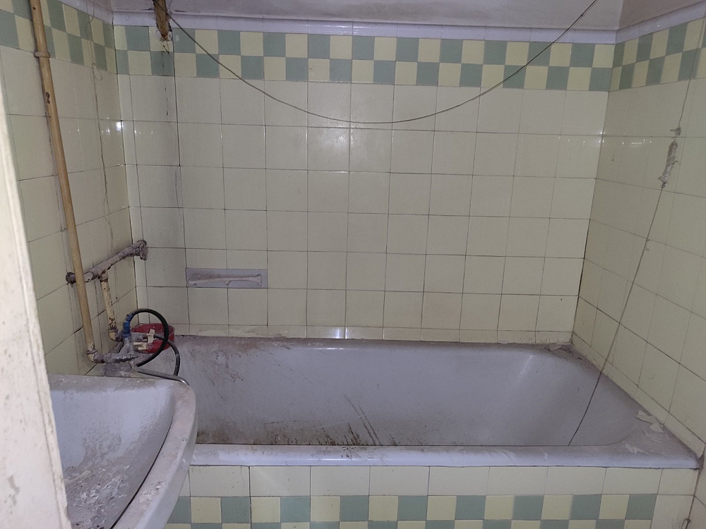 Продам 2-х комнатную квартиру в Сталинке Odessa - photo 5