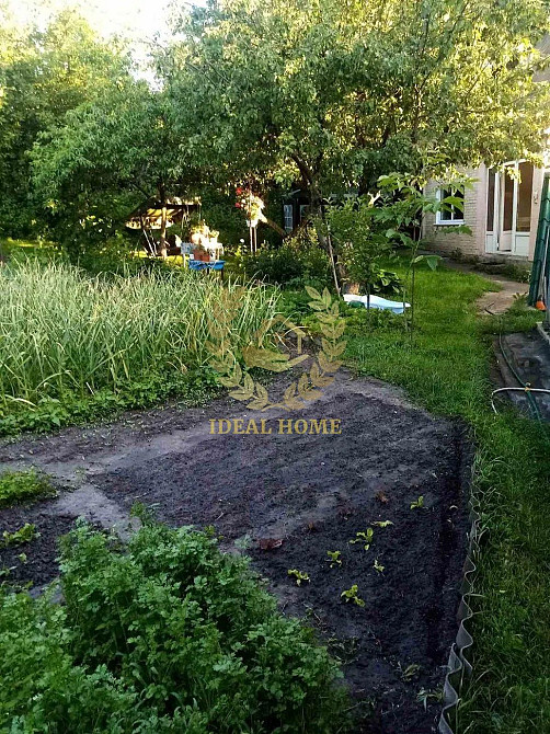 Продаж будинку с. Креничи 20 км від Києва Krenychi - photo 14