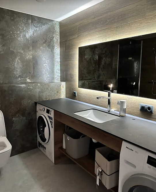 Продаж 2к квартири 95 кв. м на Генерала Мирона Тарнавського Тернопіль - фото 11