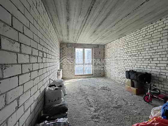 Продаж 1к Квартира 47 кв.м Лисаветинська вул. Kharkiv