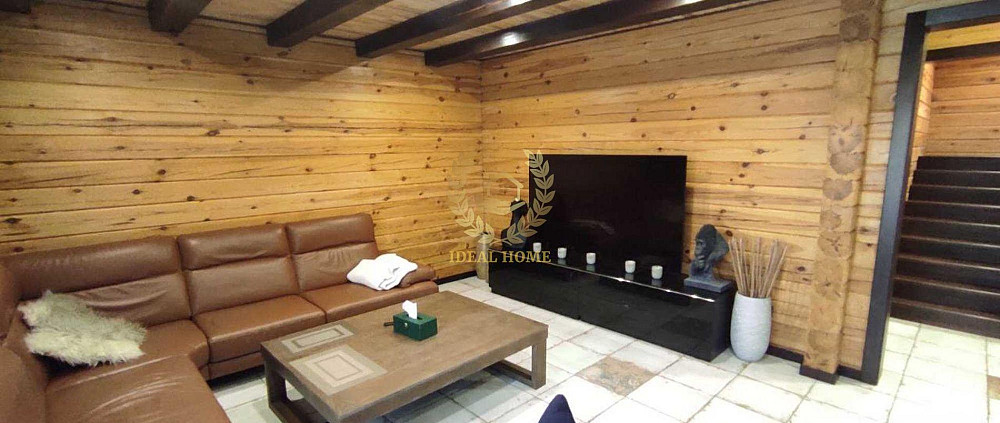 Продаж Будинок 4-кімнатний Bucha - photo 4