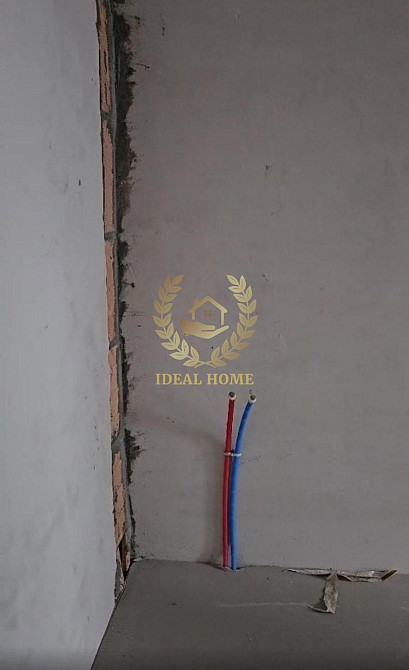 Продаж 2к квартири вул. Виговського Івана ЖК"Сирецькі сади" Київ - фото 18