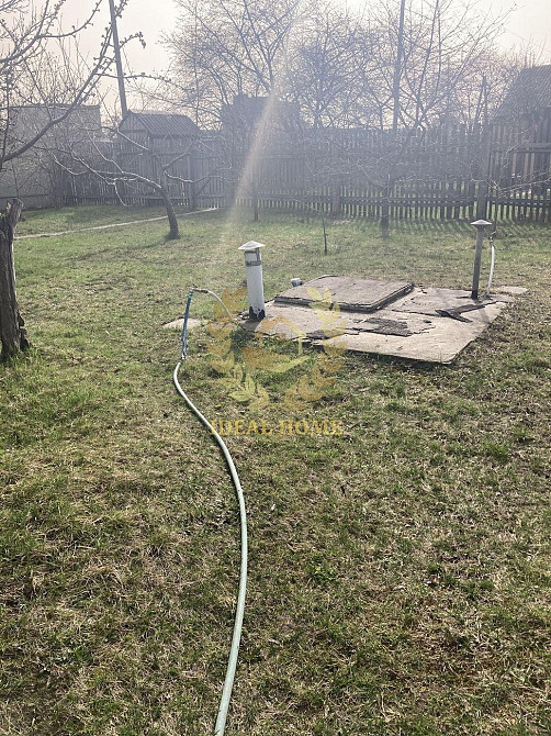 продам будинок провулок ЖМЕРИНЬСЬКИЙ Kiev - photo 10