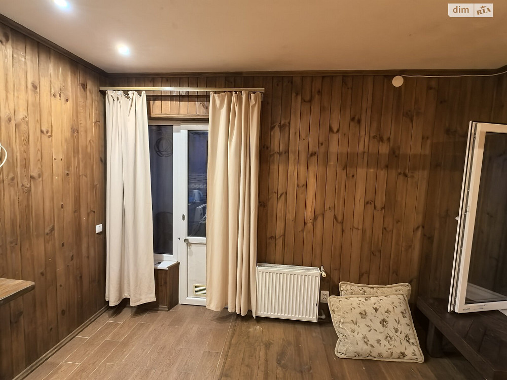 Продаж приміщення вільного призначення на вул. Французский приміщень - 3, поверх - 2/2 Одеса - фото 19