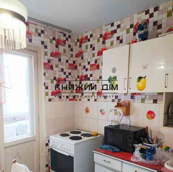 Продаж 2-х к. квартири в Шевченківському р-ні вул. Чорновола. №2182403 Київ