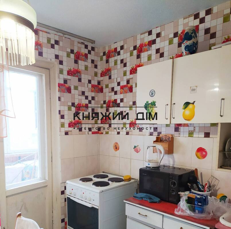 Продаж 2-х к. квартири в Шевченківському р-ні вул. Чорновола. №2182403 Київ - фото 2