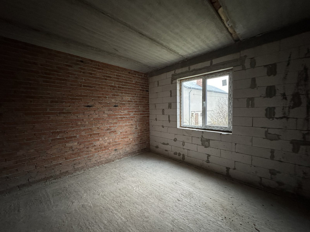 Продаж будинку с.Гаї Шевченківські  - фото 17