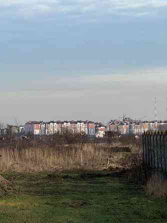 Продаж земельної ділянки 18 соток на Надрічна Драгомирчани