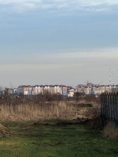 Продаж земельної ділянки 18 соток на Надрічна Драгомирчани - фото 3