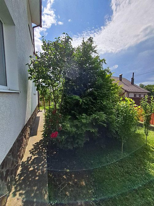 Продаж Будинок Лисець - фото 19