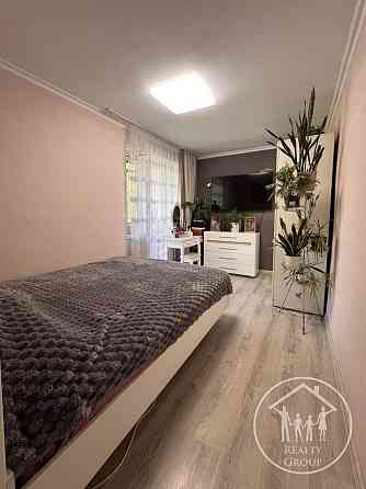 Продаж 4к Квартира 84 кв.м Мазепи вул., 19 Львів