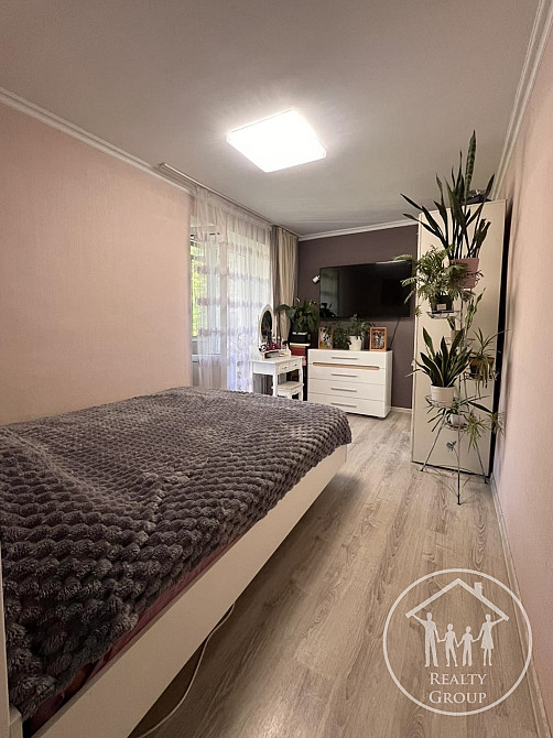 Продаж 4к Квартира 84 кв.м Мазепи вул., 19 L'viv - photo 3