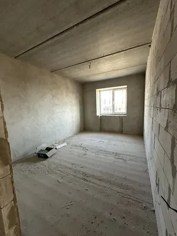 Продаж 2к Квартира 62.5 кв.м ЖК Новий Квартал Хмельницький - фото 6