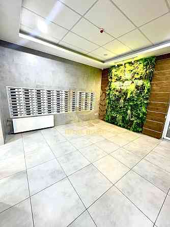 Продаж 2к квартири в ЖК "Нова Англія" Киев