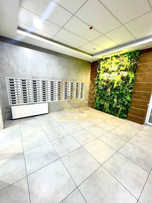 Продаж 2к квартири в ЖК "Нова Англія" Киев - изображение 4