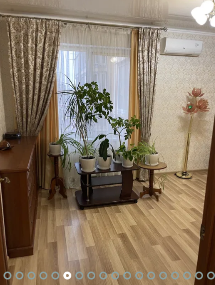 Продаж Квартира 2-кімнатна, 7/16 поверх на Массив Радужный, 13 Одеса - фото 7