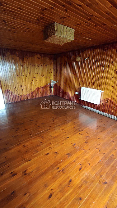 Продаж Будинок 6-кімнатний на вул. пушкина Дергачі - фото 11