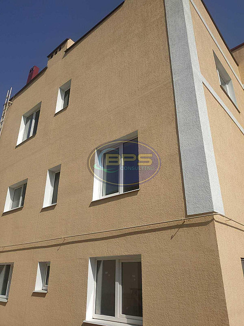 Продаж 3-поверховий Будинок з ділянкою 2.3 сот 127 кв.м 4 кімн. на Ізмаїльська вул.  - фото 9