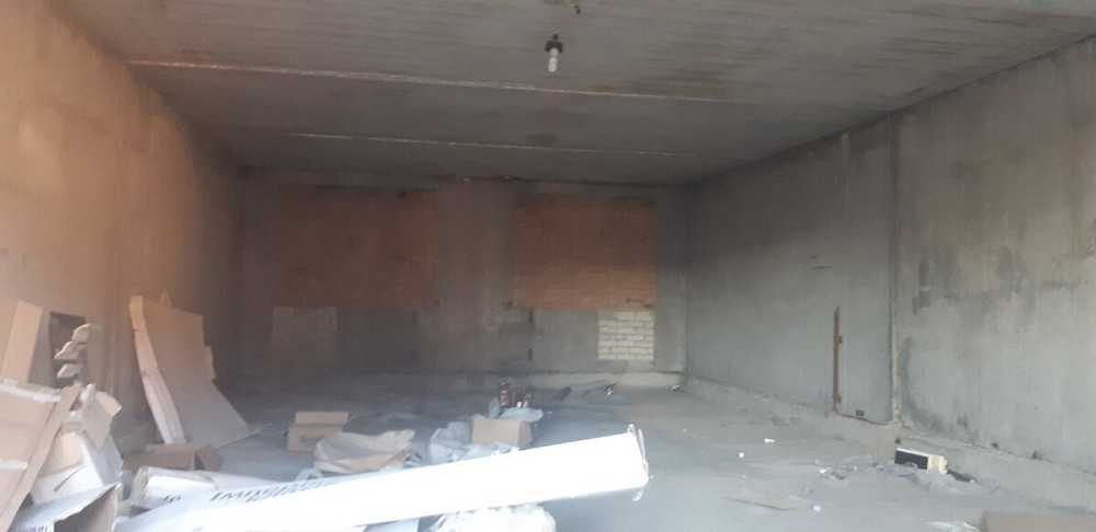 Оренда приміщення вільного призначення на Якова Шепеля (Віталія Примакова) вулиця поверх - 1/4 Вінниця - фото 3