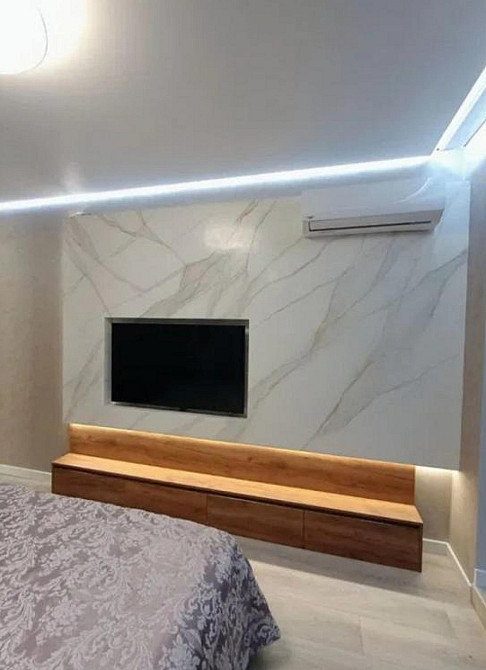 Продаж Квартира 1-кімнатна, 9/9 поверх на вул. Князів Острозьких Житомир - фото 7