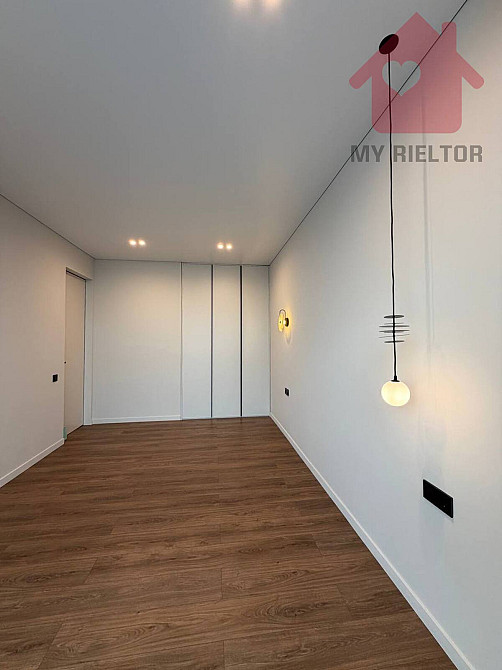 Продаж Квартира 2-кімнатна, 6/9 поверх на Легоцького Ужгород - изображение 7