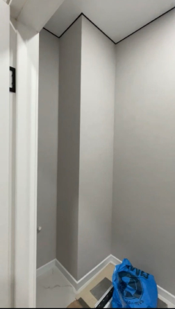 Продажа 1к Квартира 40 кв.м Софийская Одесса