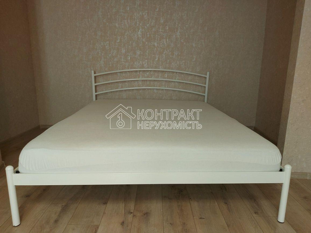 Оренда Квартира 1-кімнатна, 2/9 поверх на вул. Матросова Kharkiv - photo 15