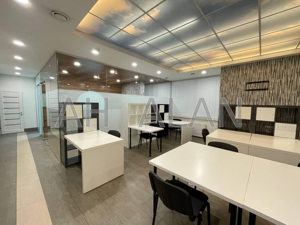 Оренда Будинок 3-кімнатний на Євгена Коновальця вул., 32Б Kiev - photo 2