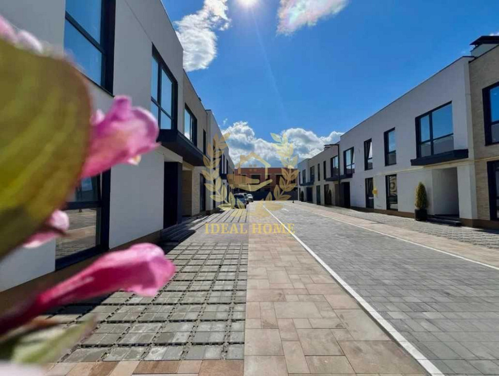 Продаж Будинок 4-кімнатний  - фото 3