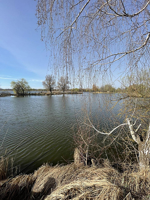 Продаж приміщення вільного призначення на вул. Старомильська приміщень - 1, поверх - 1/5 Здолбунов - изображение 7