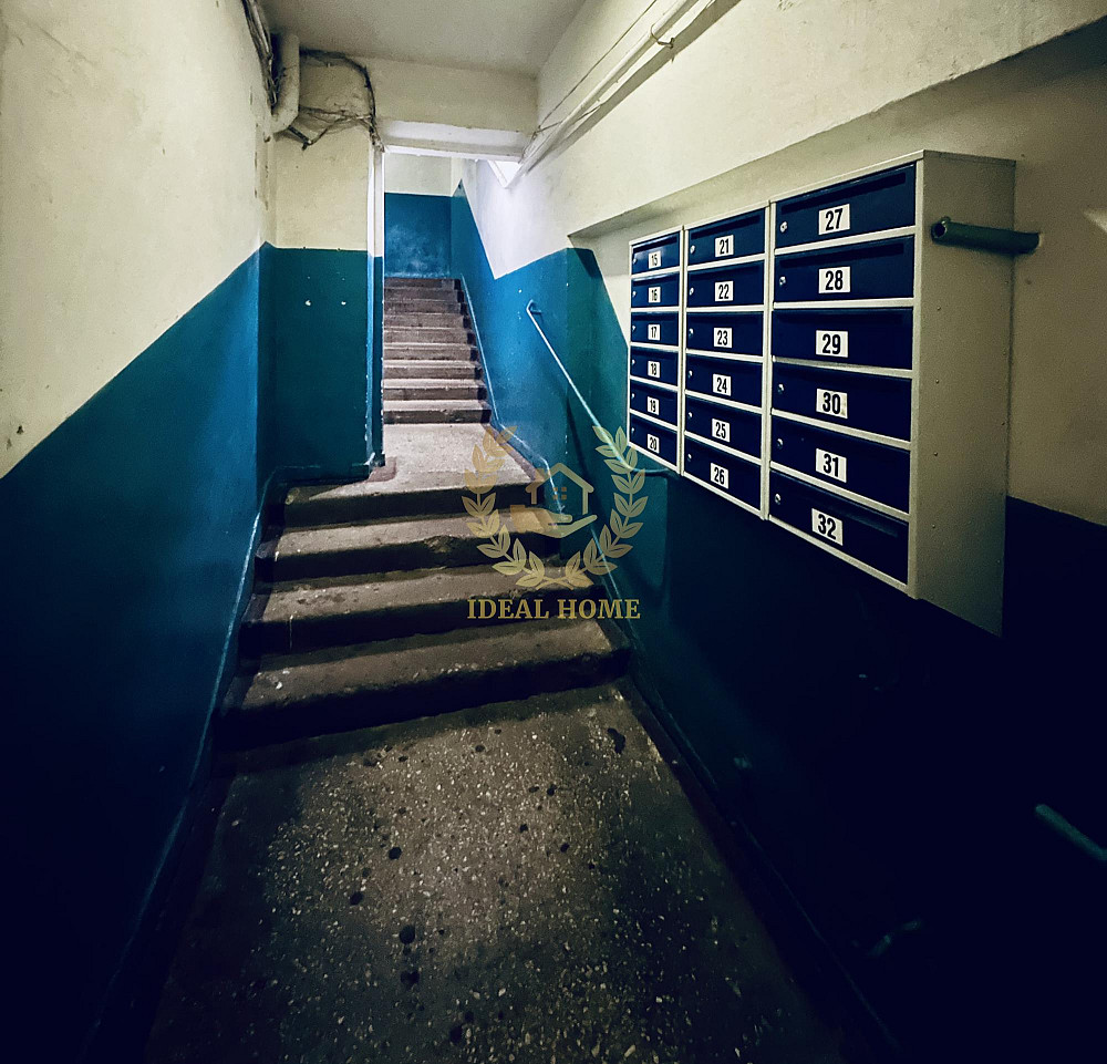 Продаж 2к квартири по вул. Кирилівська Київ - фото 12